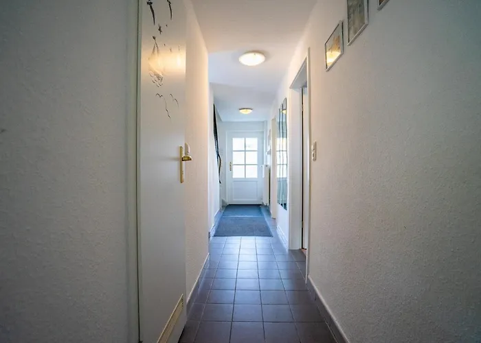 Tomte بيت للعطل *